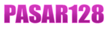 PASAR128